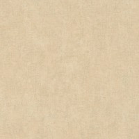 38615-5 tapéta 38615-5 tapéta